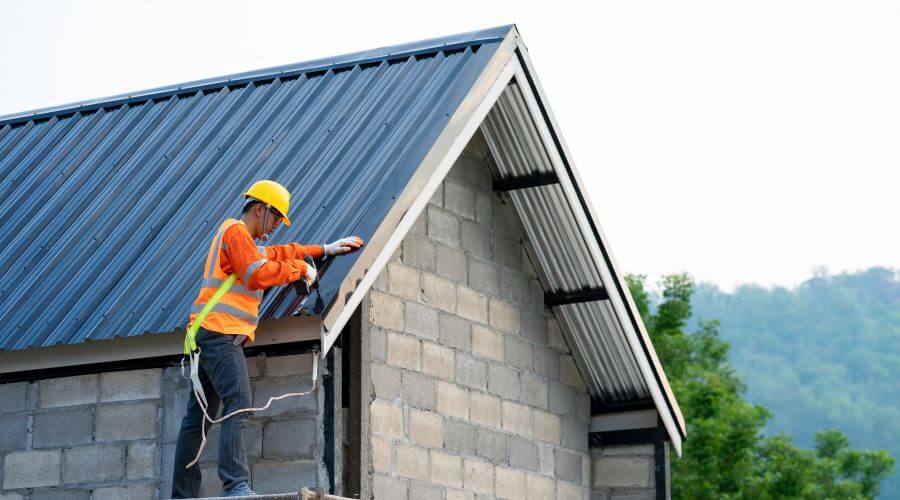 Local Chimney Repair in Ormond Beach, FL